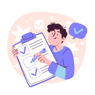 Assignment Tracking